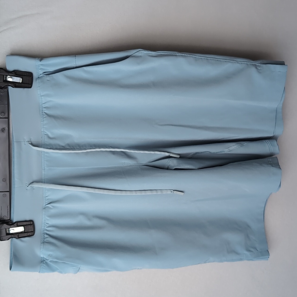 Lululemon T.H.E. Linerless Short 9"